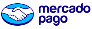 Mercado Pago